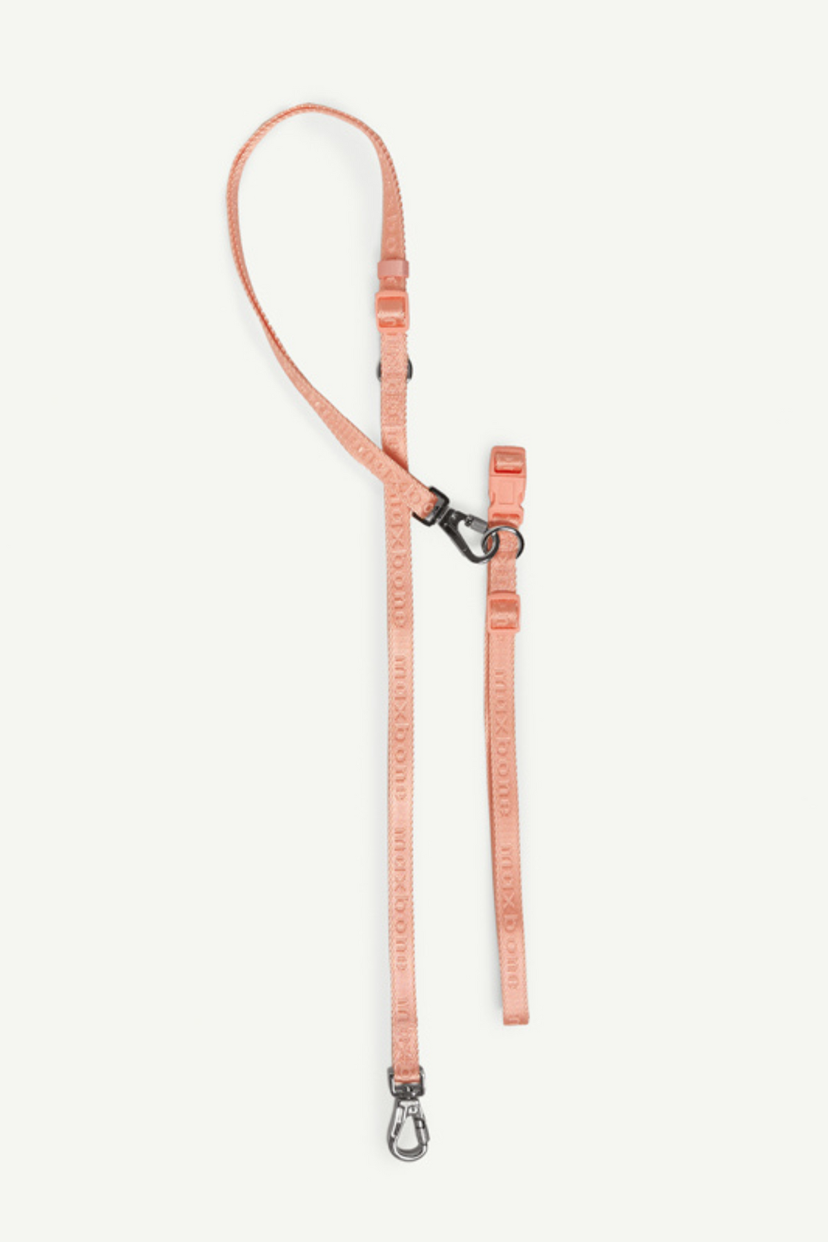 GO! With Ease Hands Free Leash