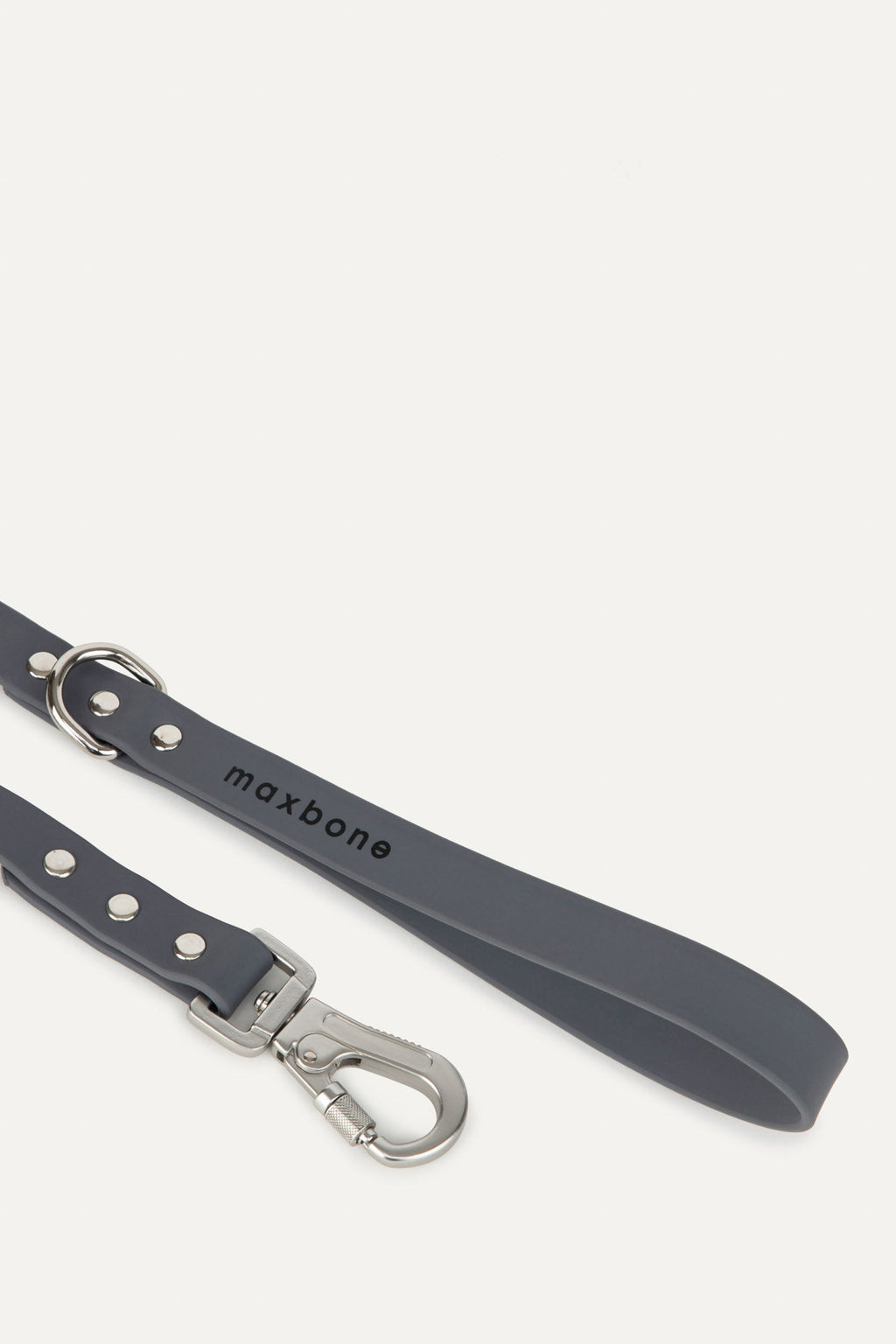 Hazel Leash