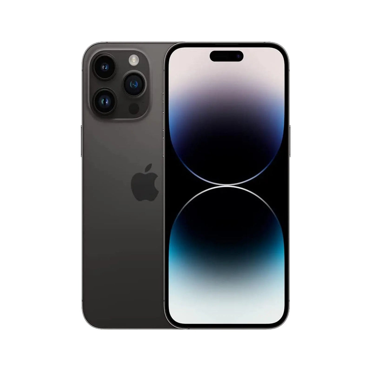 iPhone 14 Pro - Unlocked - Like New