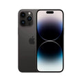 iPhone 14 Pro Max - Unlocked - Like New