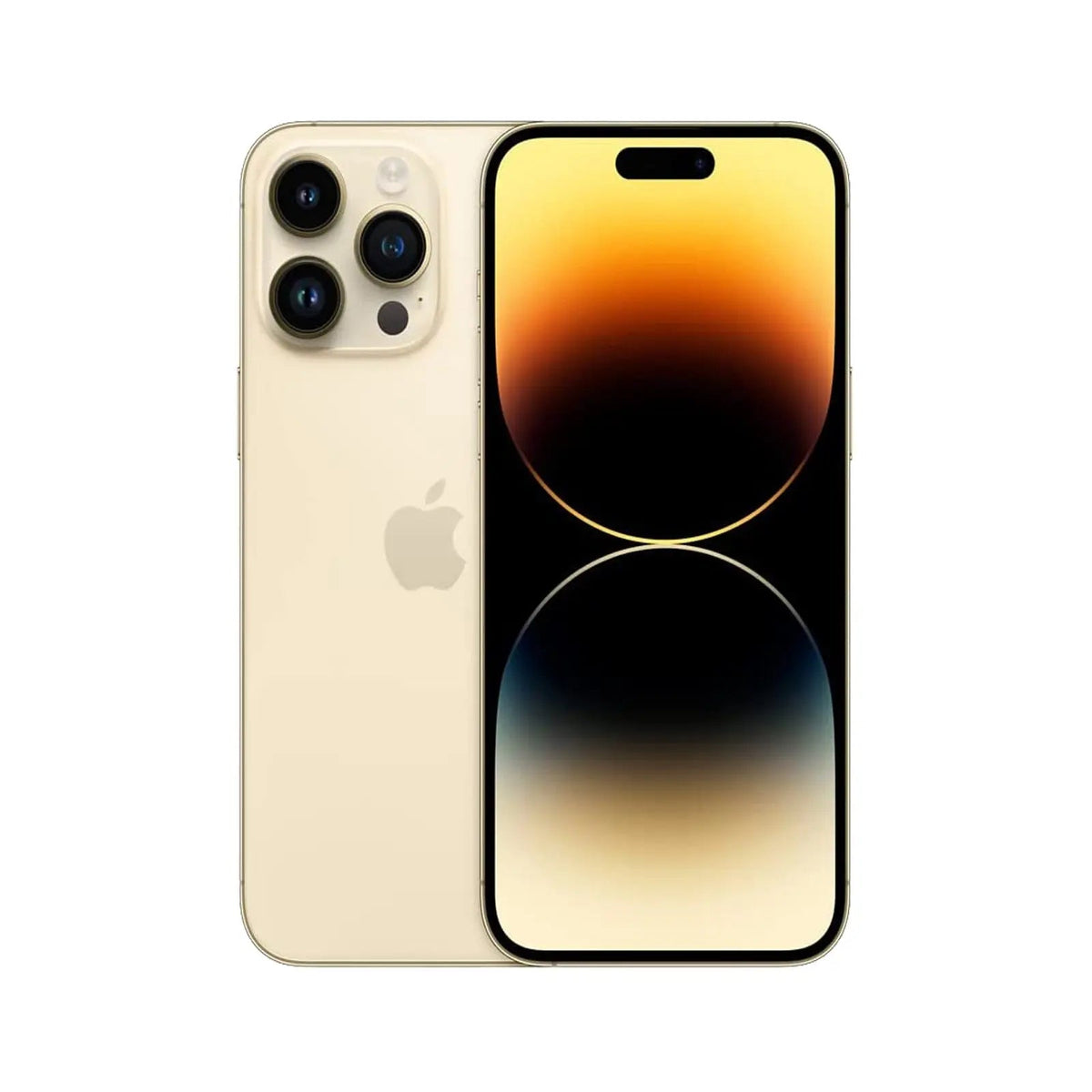 iPhone 14 Pro - Unlocked - Like New