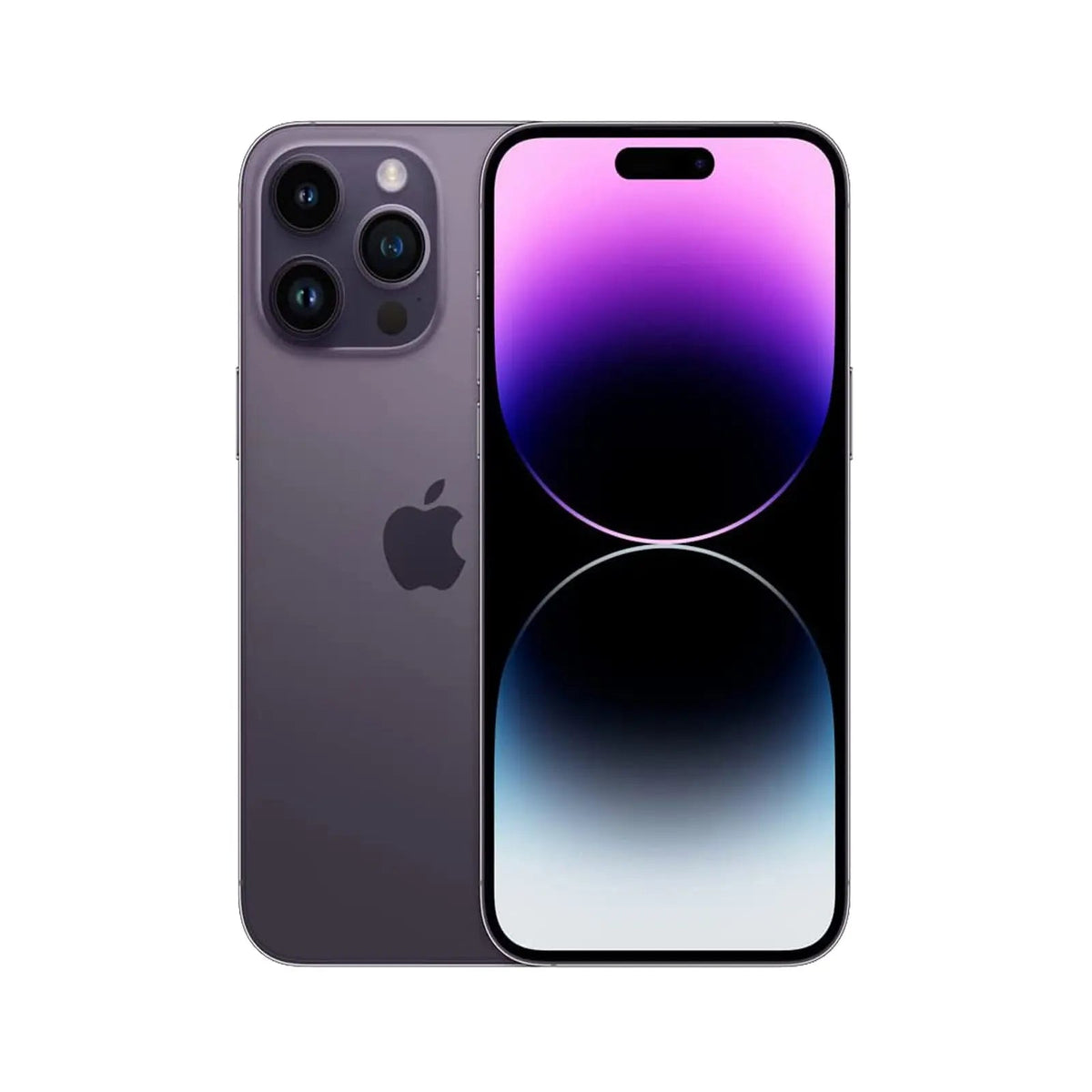 iPhone 14 Pro Max - Unlocked - Like New