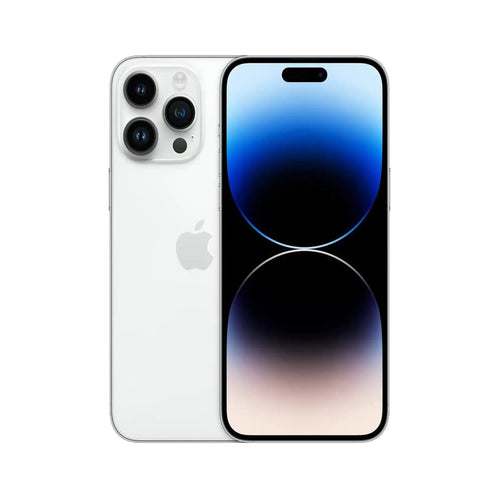 iPhone 14 Pro - Unlocked - Like New