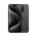 iPhone 15 Pro  - Unlocked - Like New