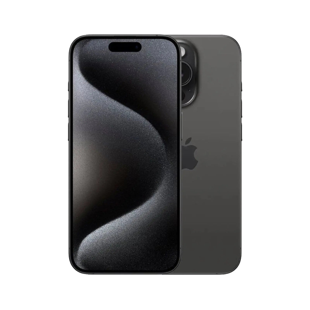 iPhone 15 Pro  - Unlocked - Like New