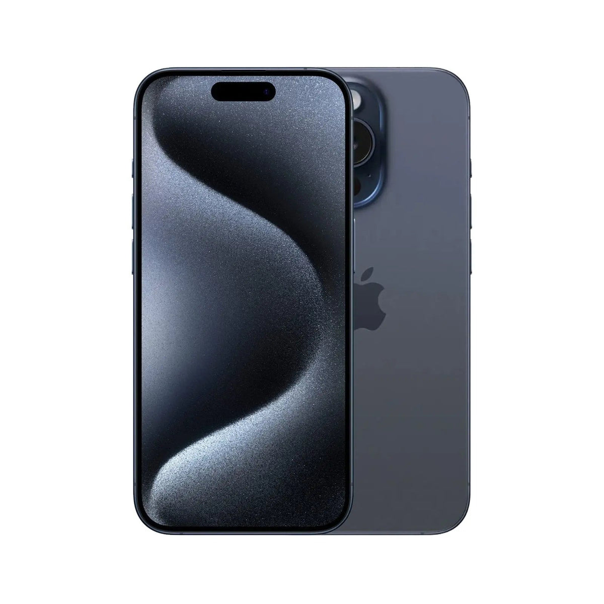 iPhone 15 Pro Max  - Unlocked - Like New
