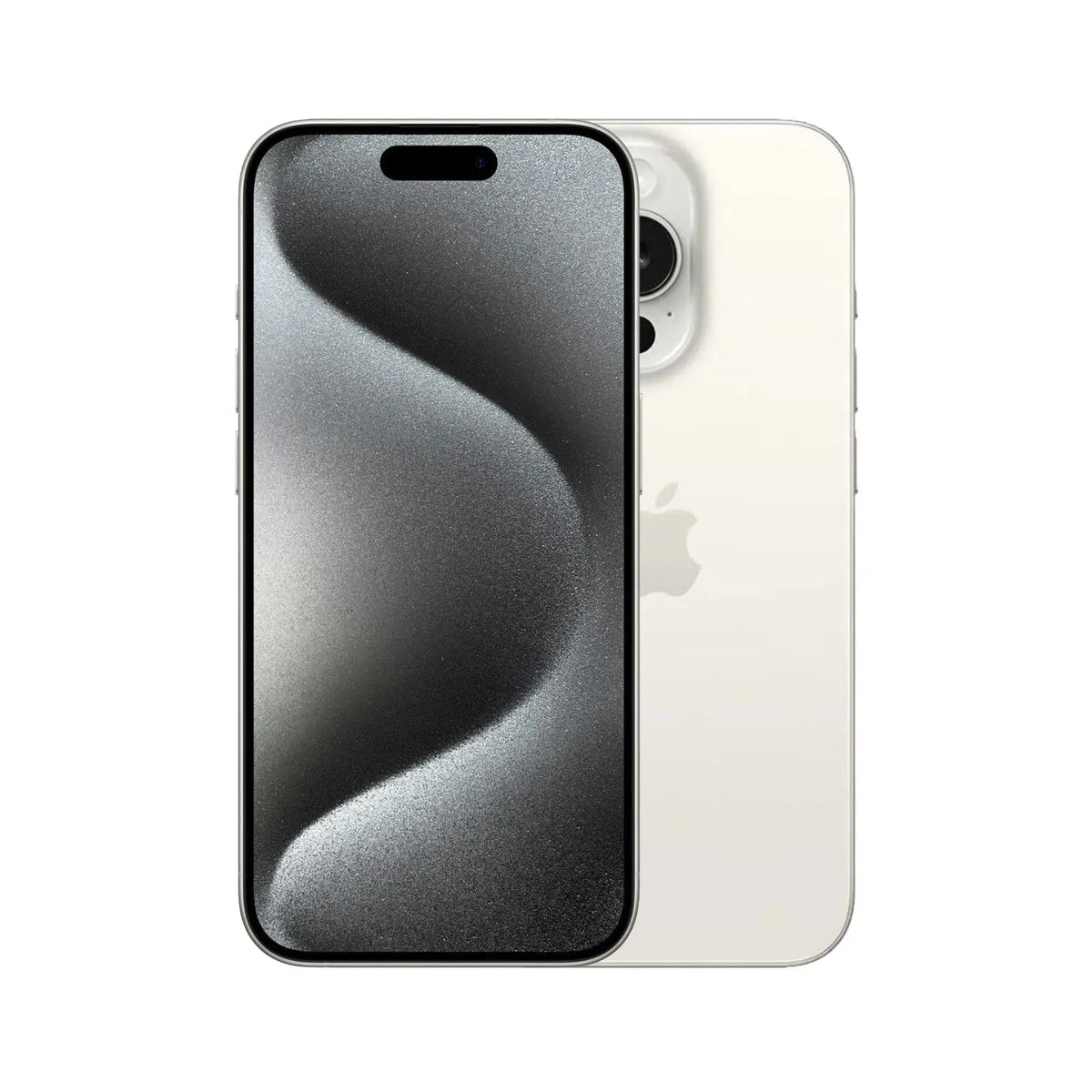 iPhone 15 Pro Max  - Unlocked - Like New