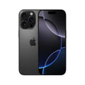 iPhone 16 Pro - Unlocked - Like New