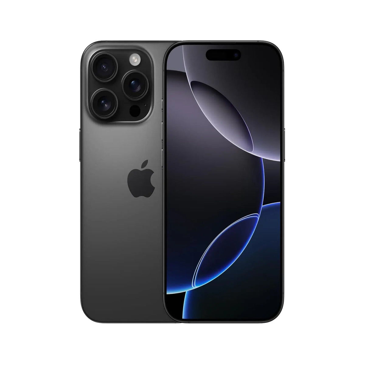 iPhone 16 Pro Max - Unlocked - Like New
