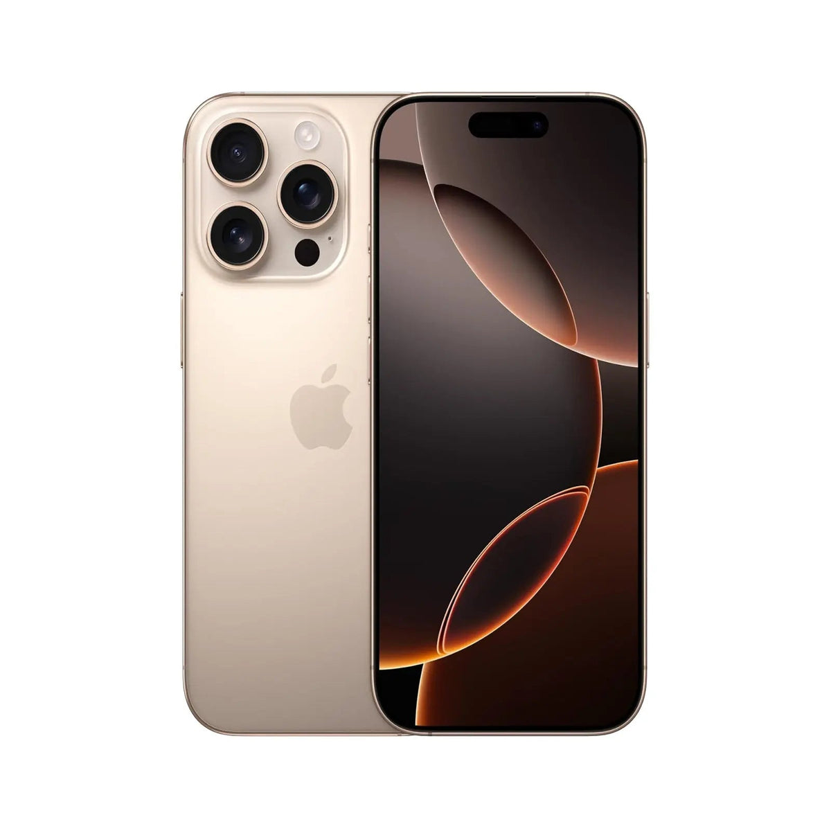 iPhone 16 Pro - Unlocked - Like New