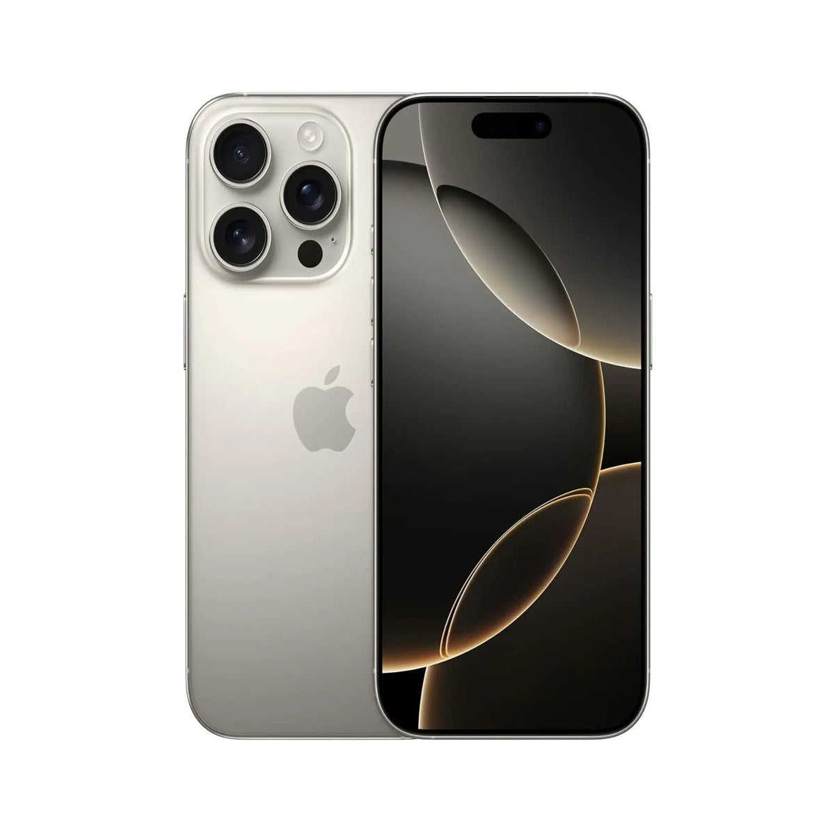 iPhone 16 Pro Max - Unlocked - Like New