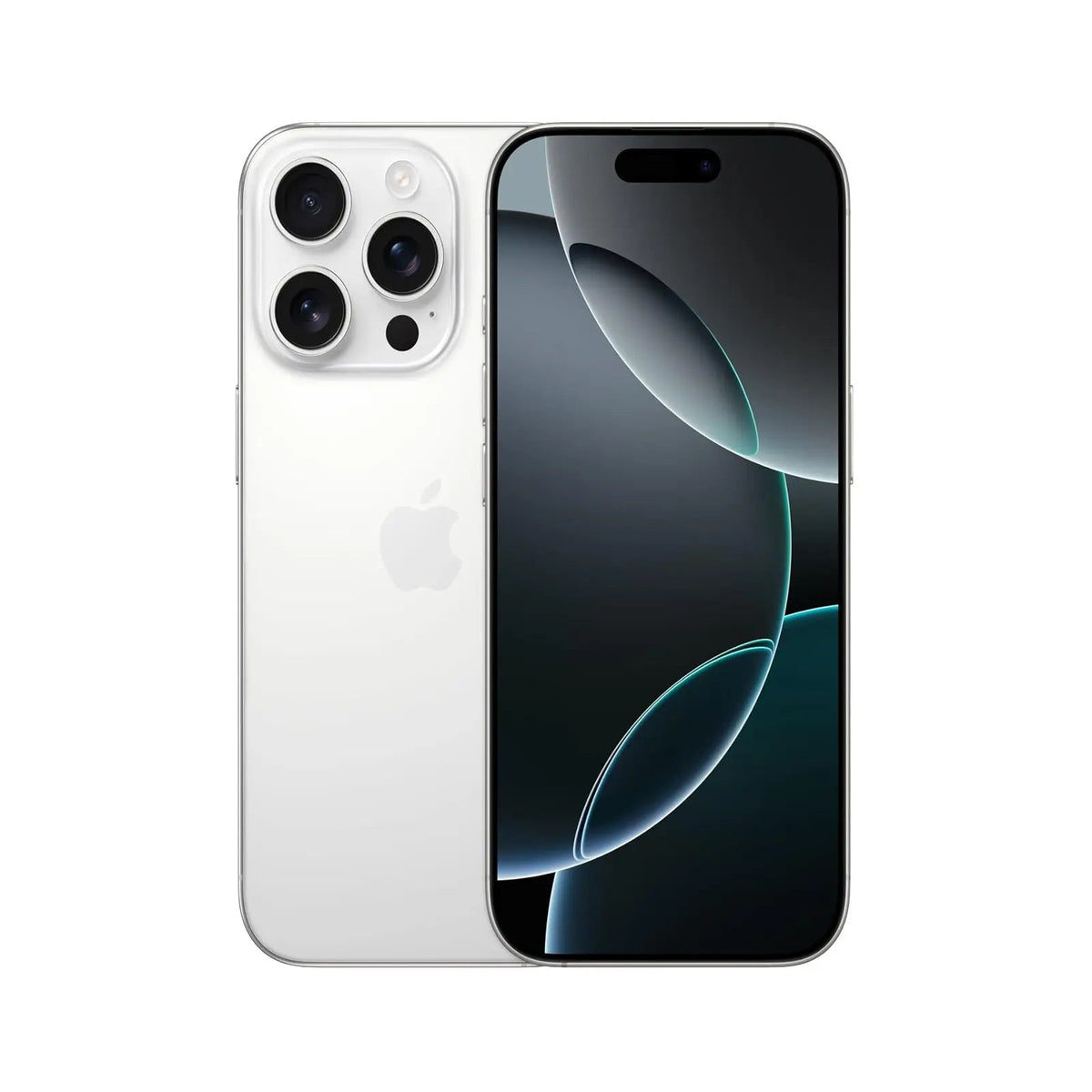 iPhone 16 Pro Max - Unlocked - Like New