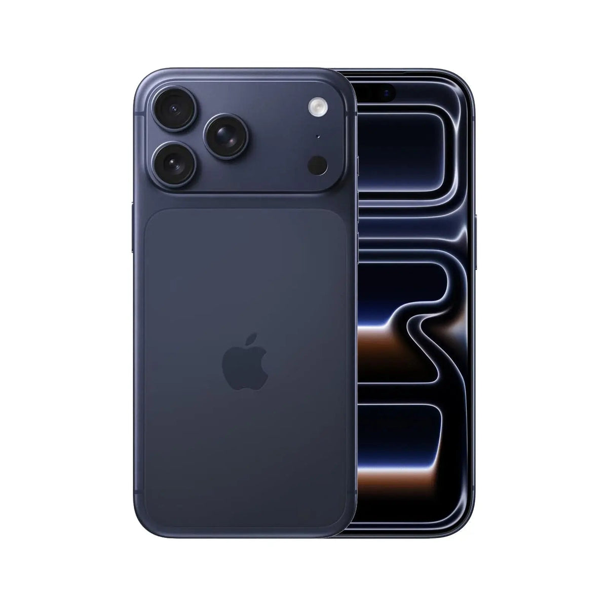 iPhone 17 Pro - Unlocked - Like New
