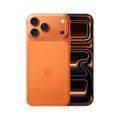 iPhone 17 Pro - Unlocked - Like New