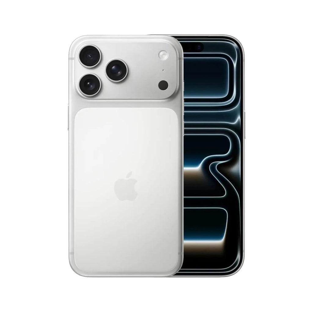 iPhone 17 Pro - Unlocked - Like New