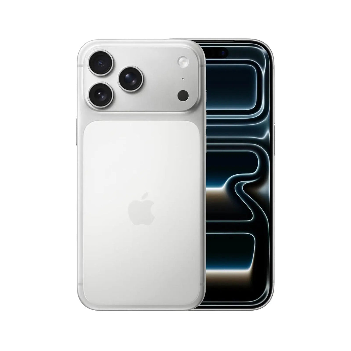 iPhone 17 Pro - Unlocked - Like New