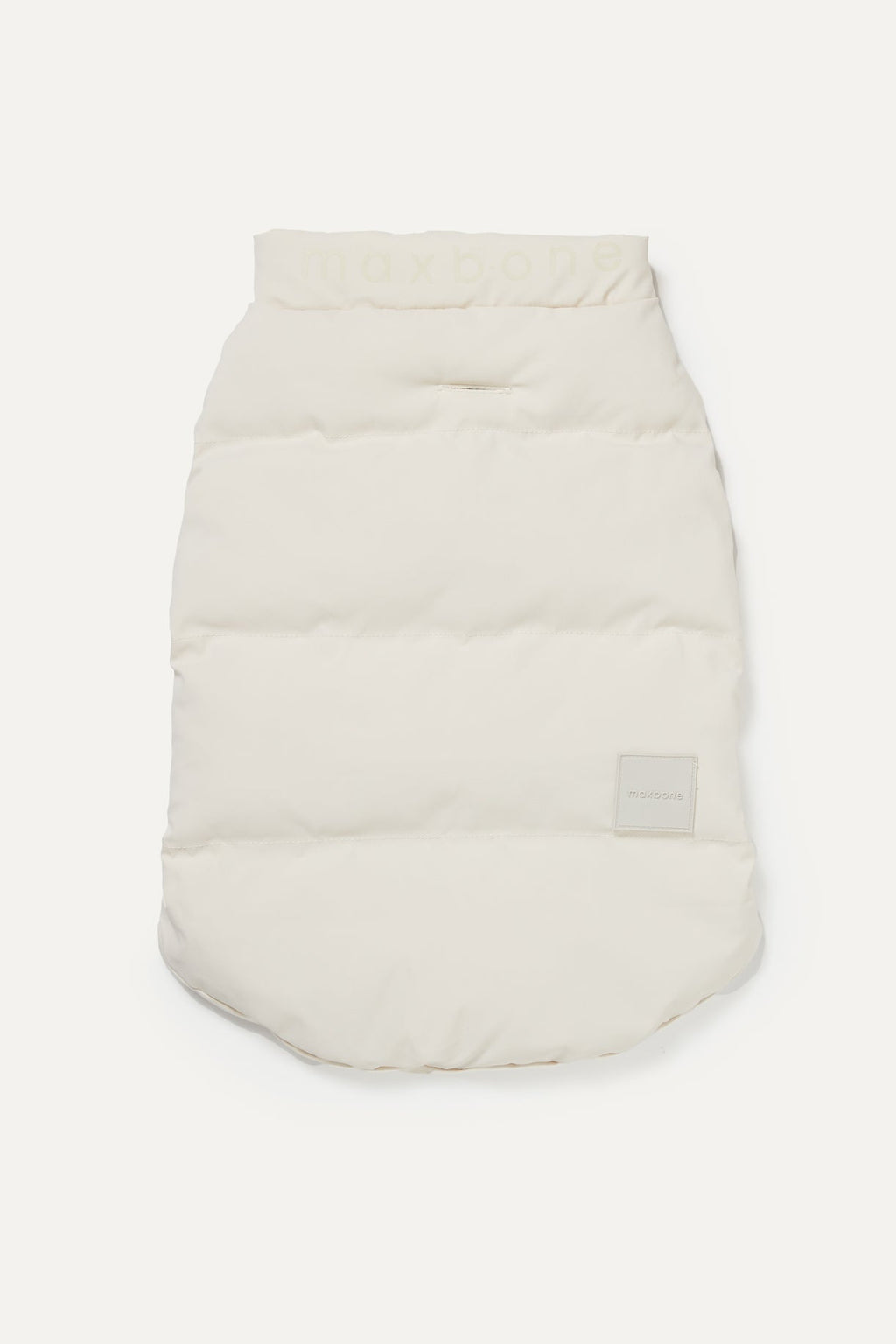 Arabella Puffer Vest