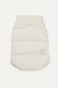 Arabella Puffer Vest