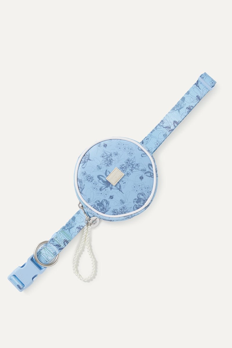 Bridgerton x maxbone Walk Set