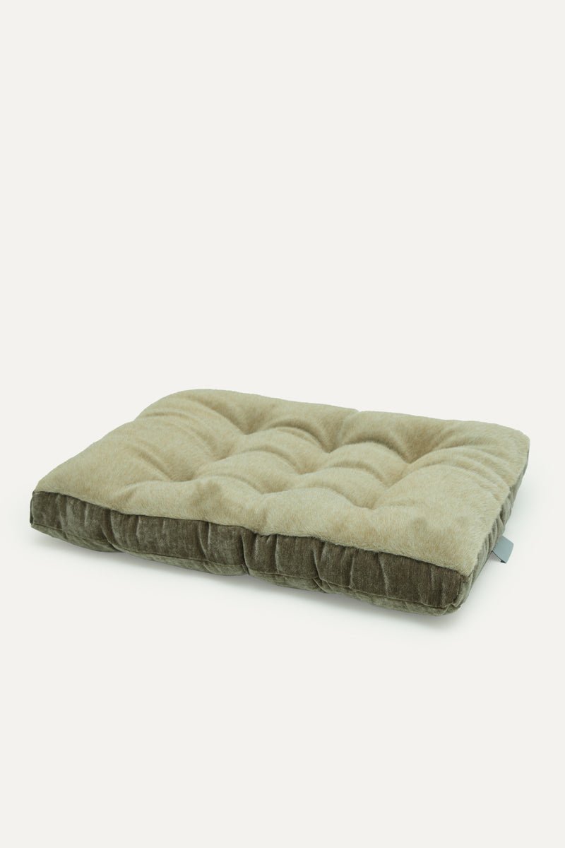 Dream Cloud Futon