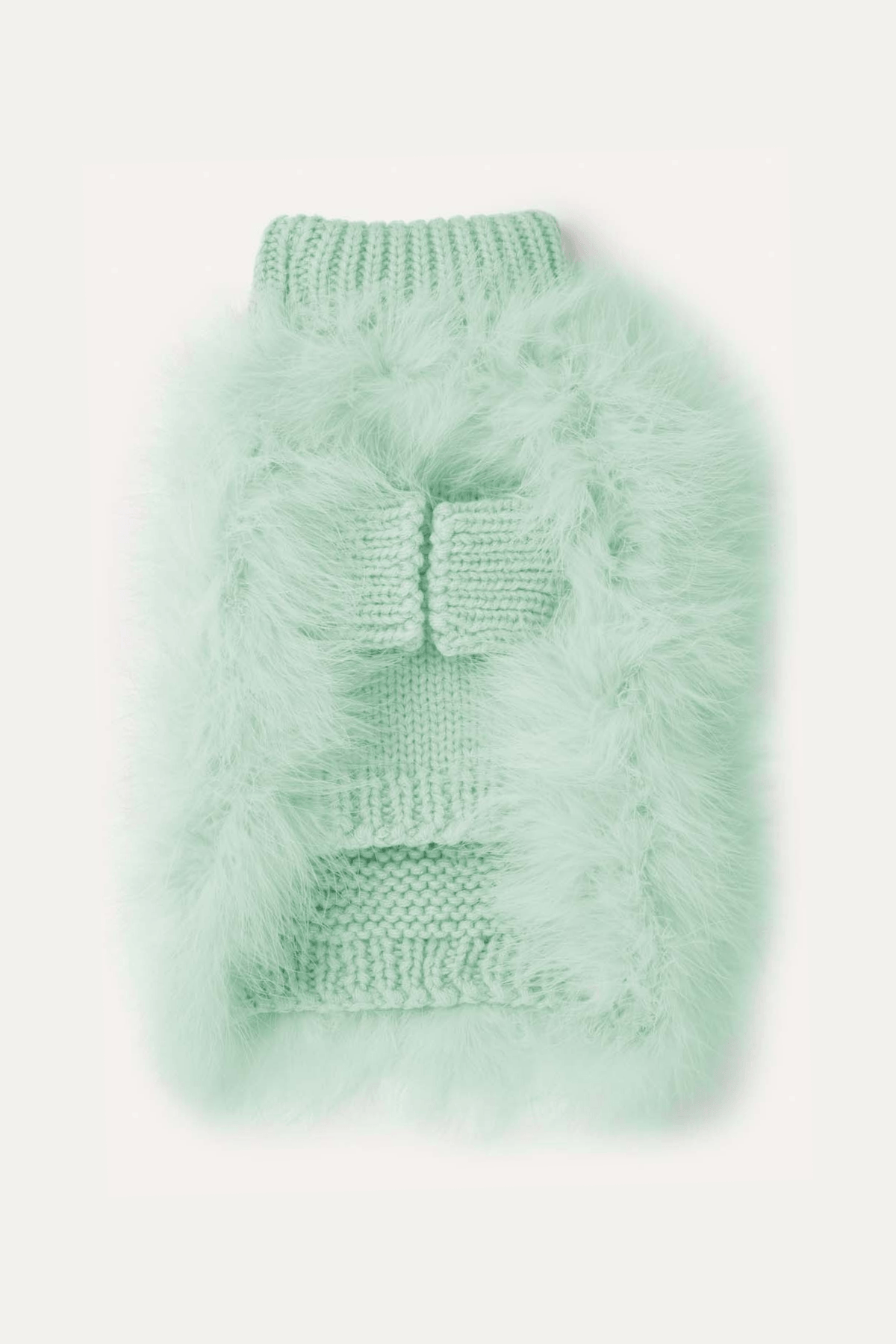 Christian Cowan x maxbone Jumper