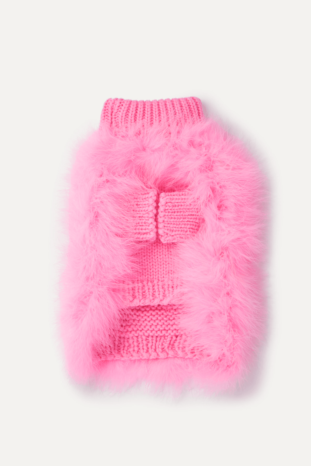 Christian Cowan x maxbone Jumper