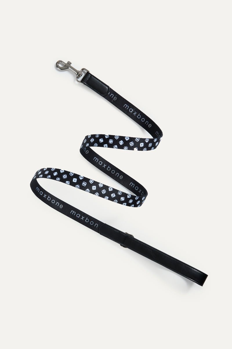 Derrick Adams x Marc Jacobs x maxbone Leash
