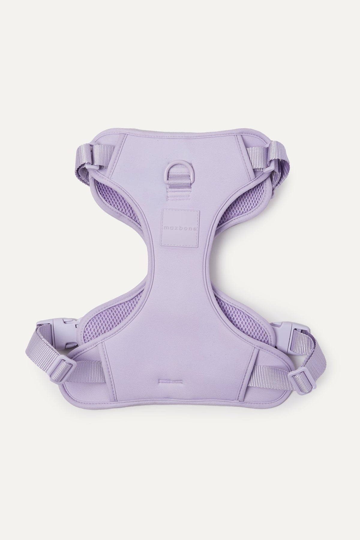 Double Panel Harness