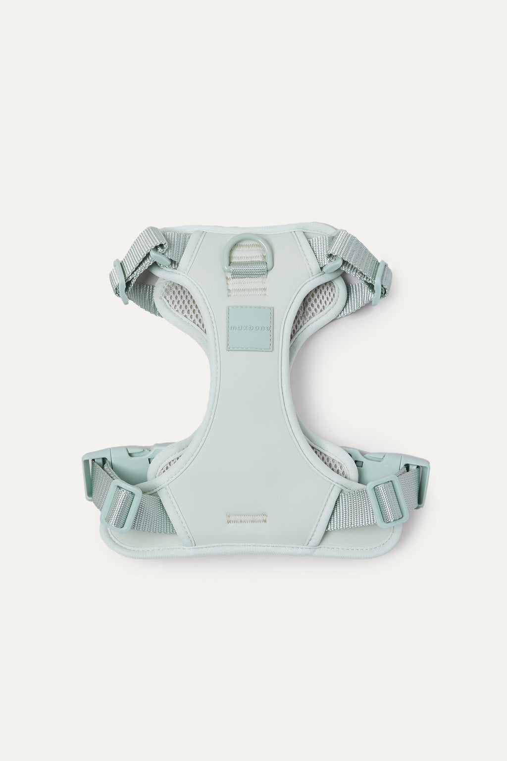 Double Panel Harness