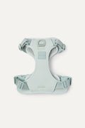 Double Panel Harness