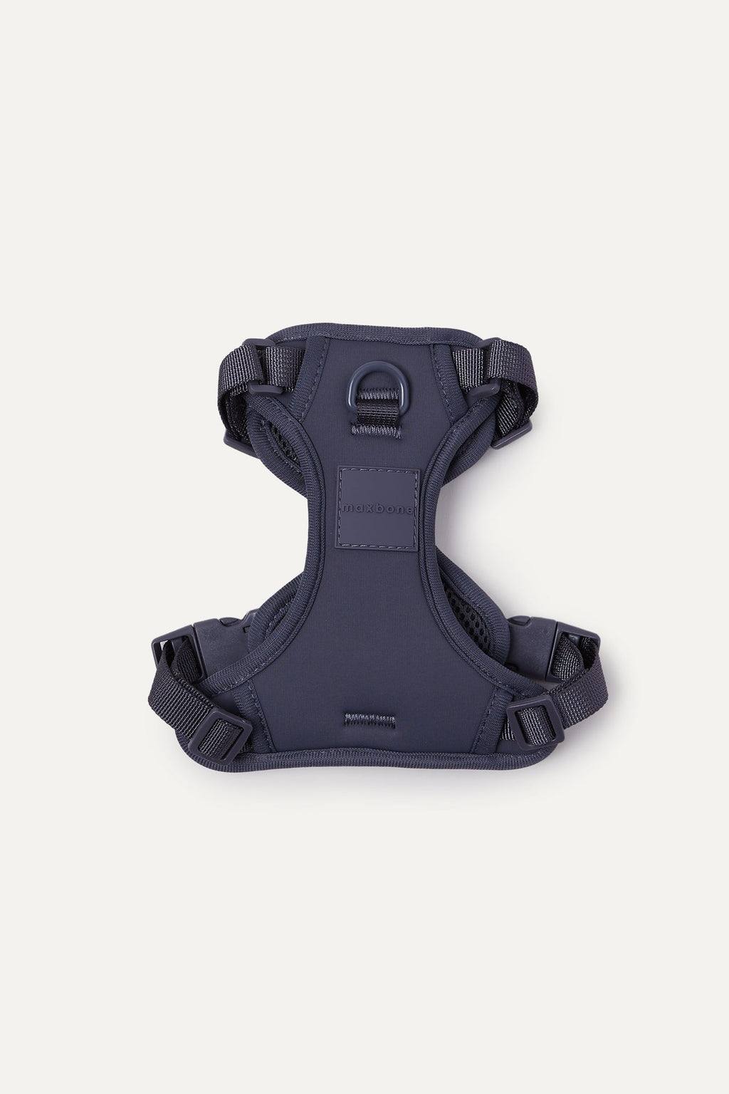 Double Panel Harness