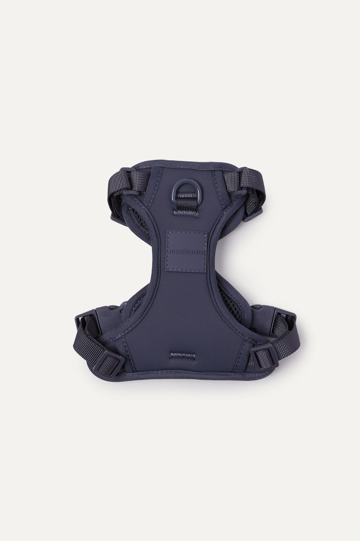 Double Panel Harness