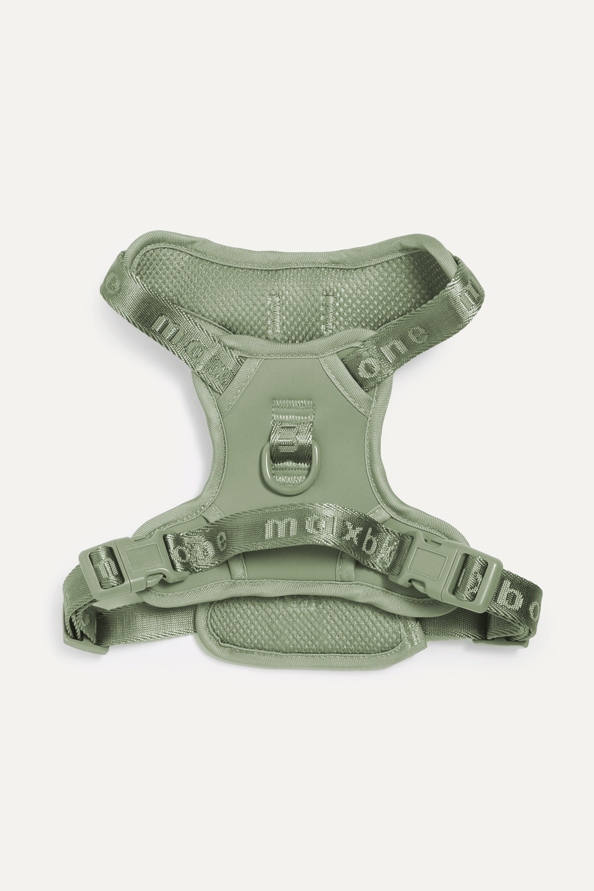 Easy Fit Harness