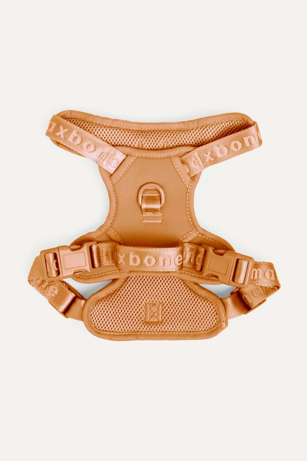 Easy Fit Harness