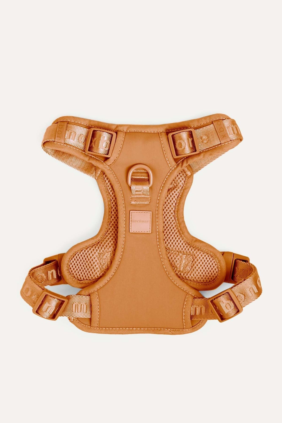 Easy Fit Harness