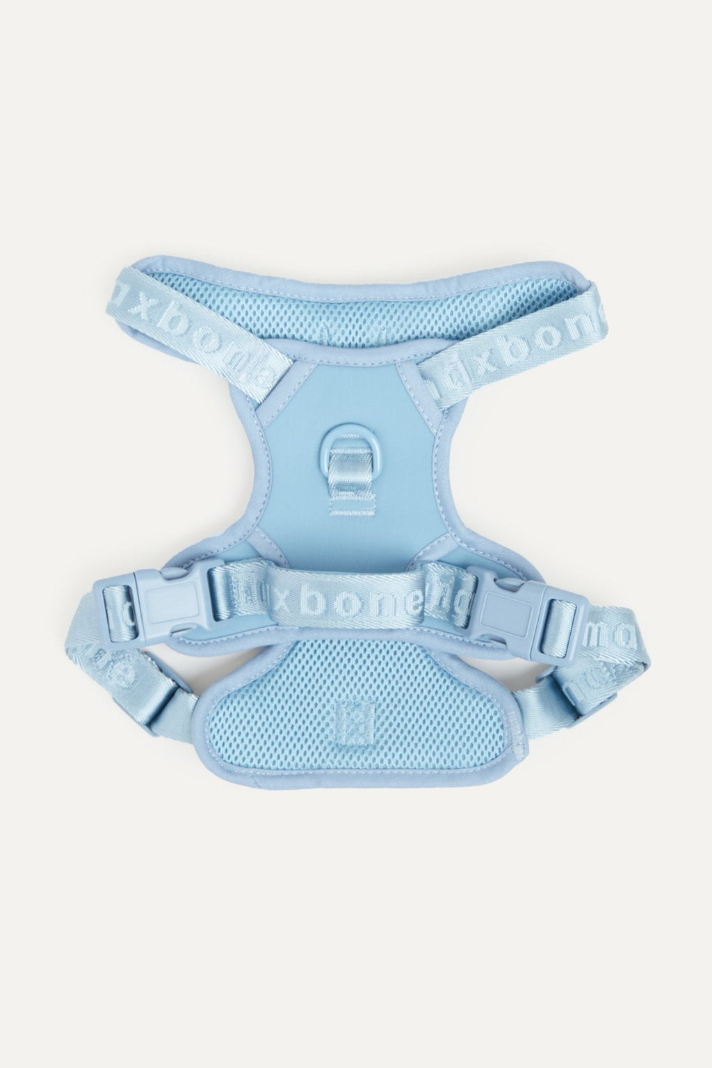 Easy Fit Harness