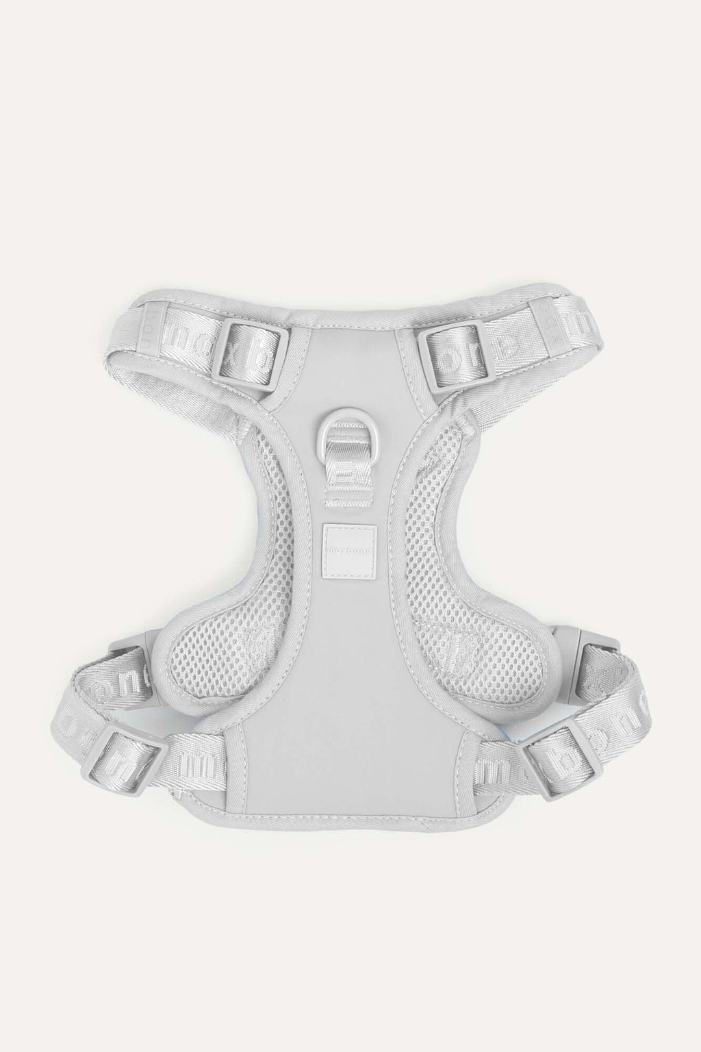 Easy Fit Harness