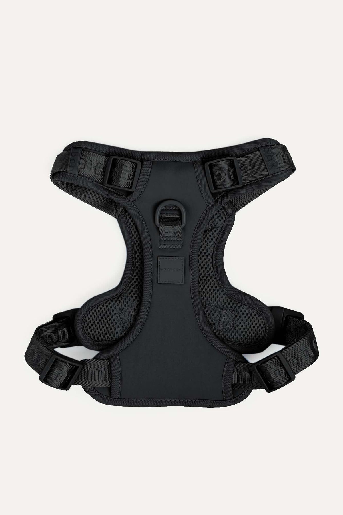 Easy Fit Harness