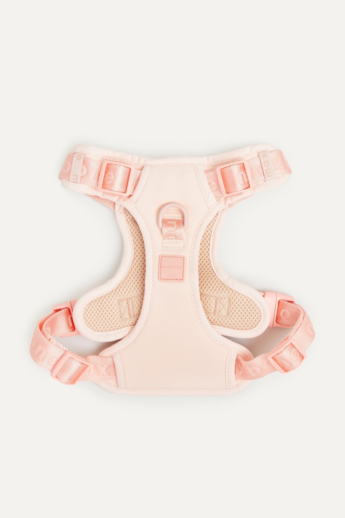 Easy Fit Harness