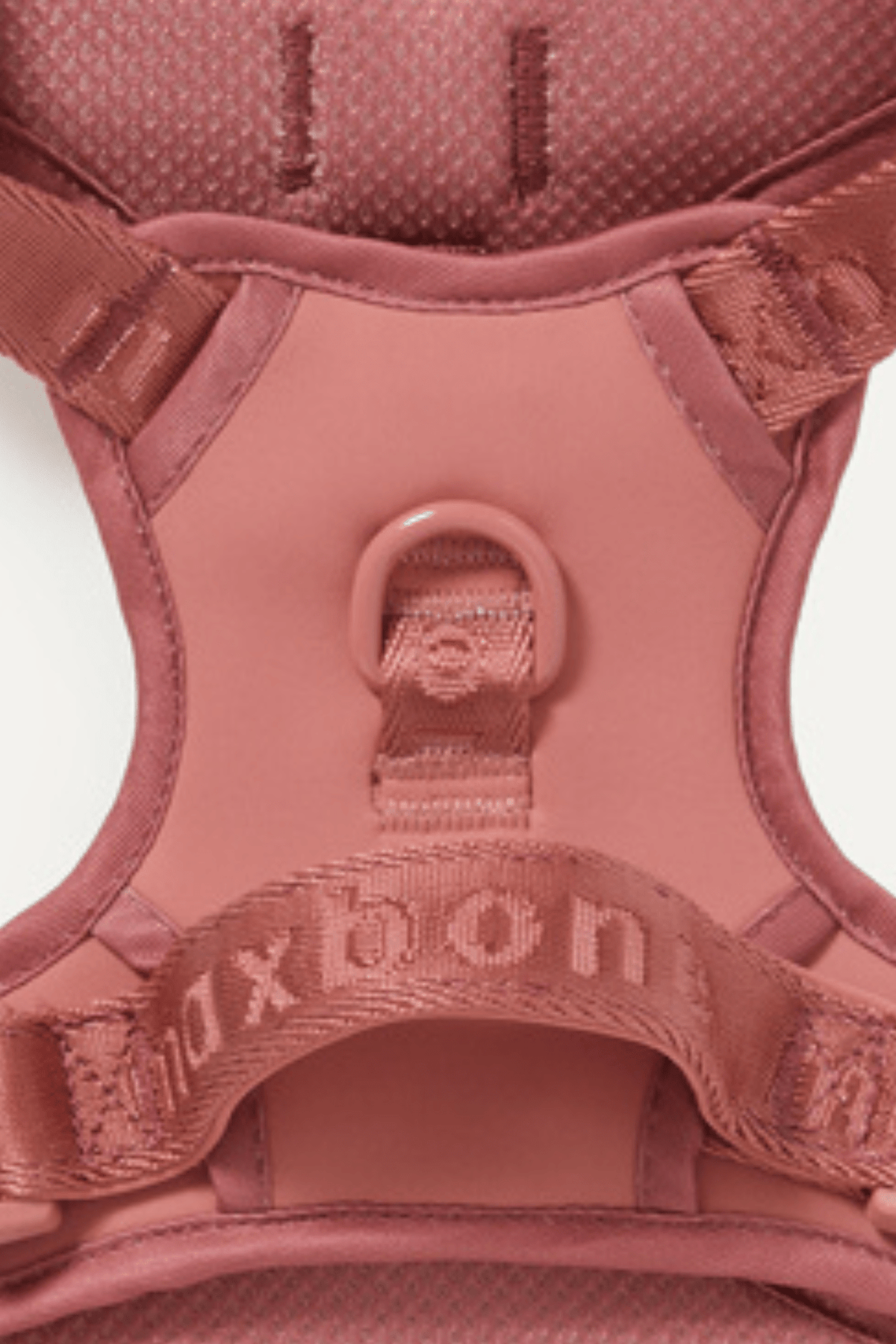 Easy Fit Harness