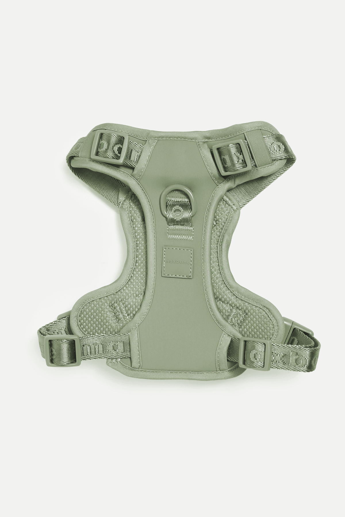 Easy Fit Harness