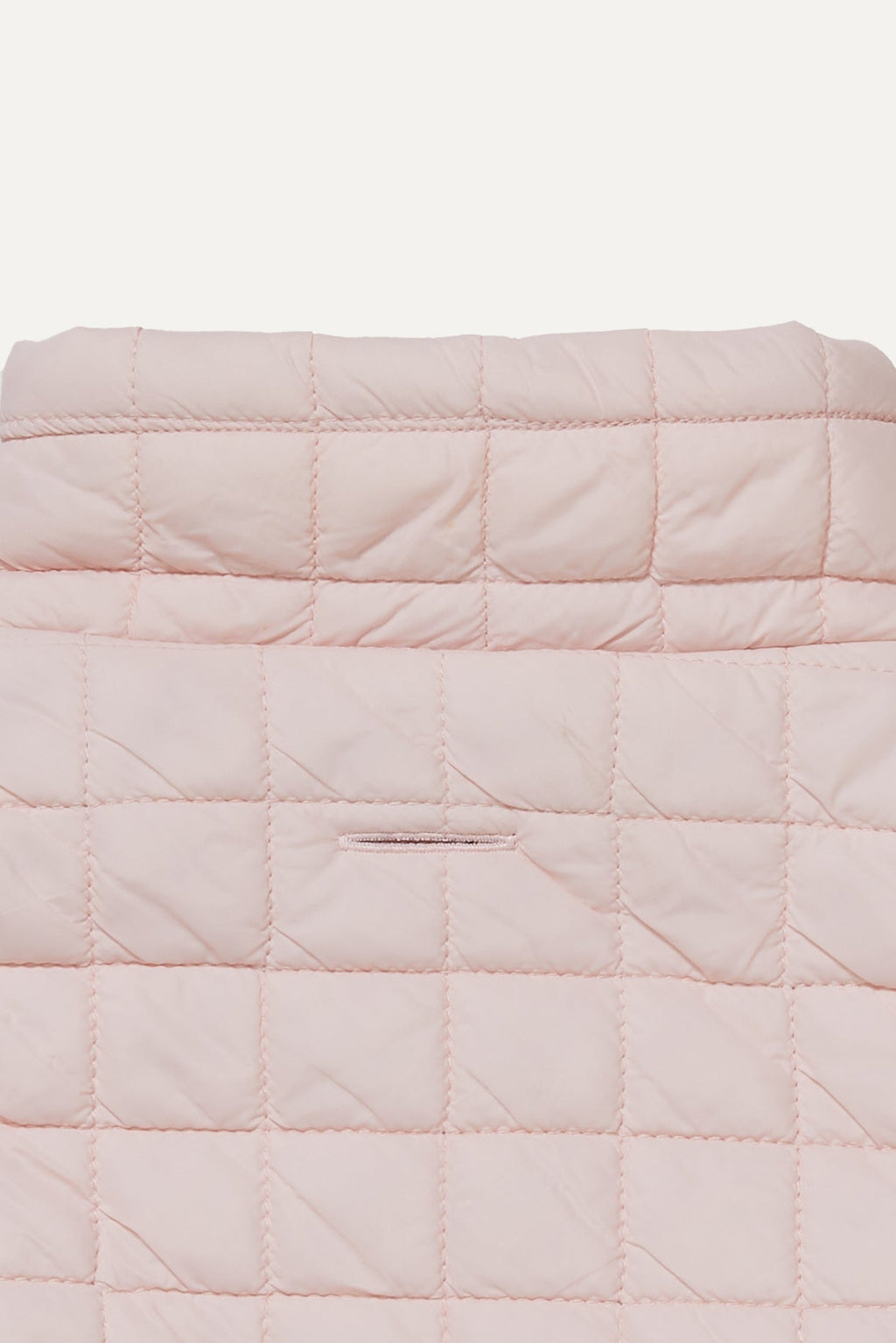 Easy Fit Jacket