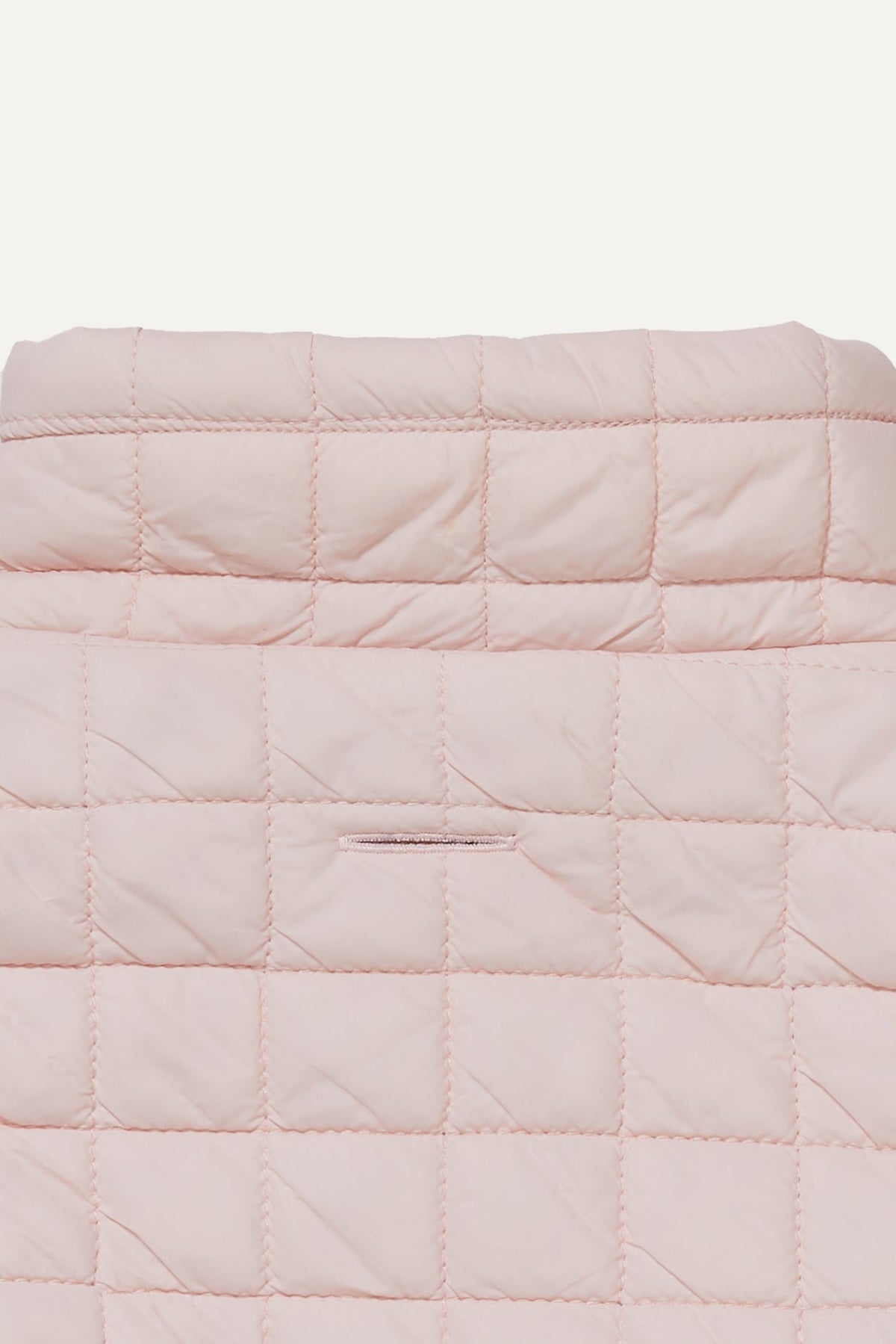 Easy Fit Jacket