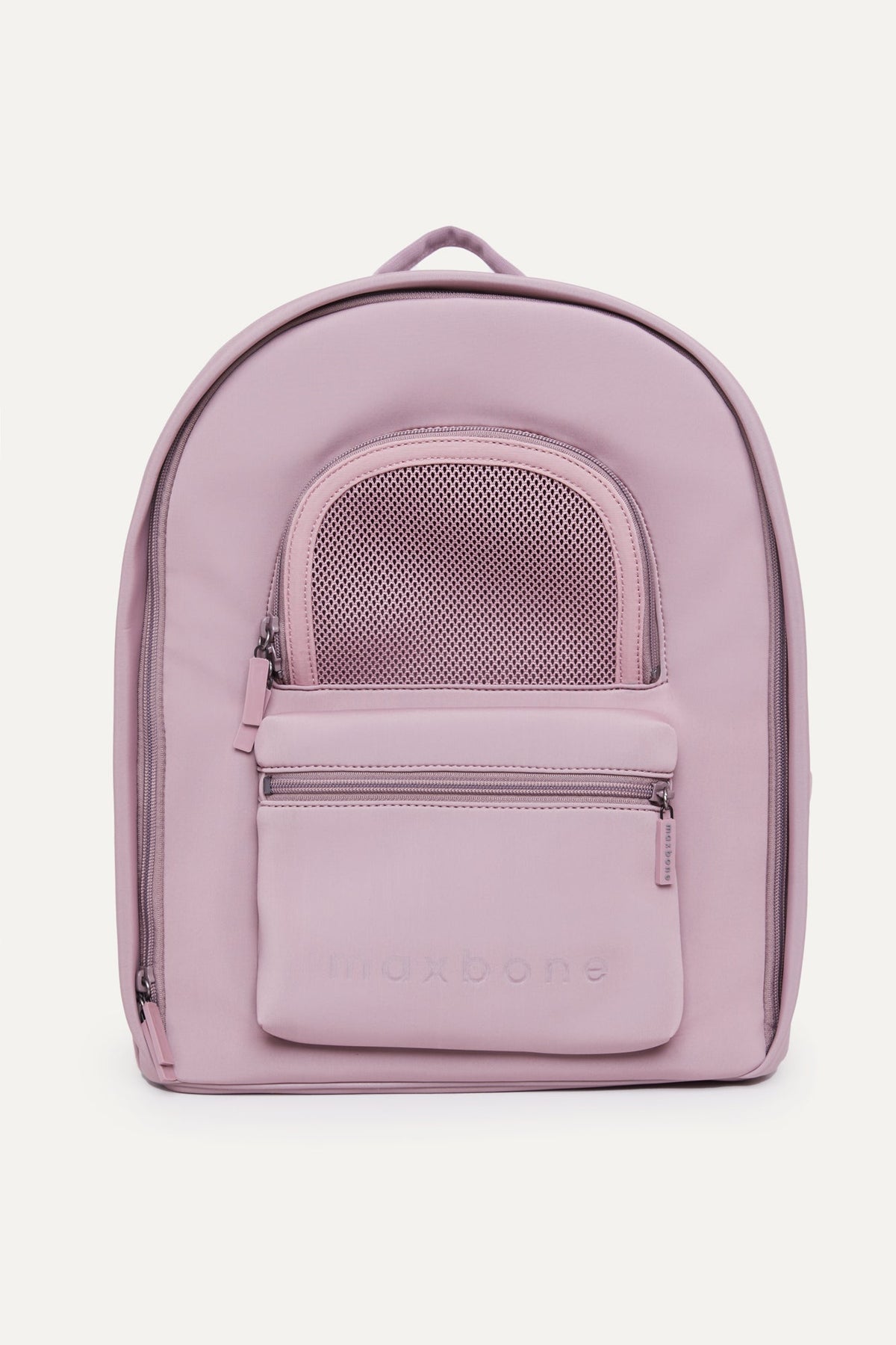 Go Everywhere Backpack