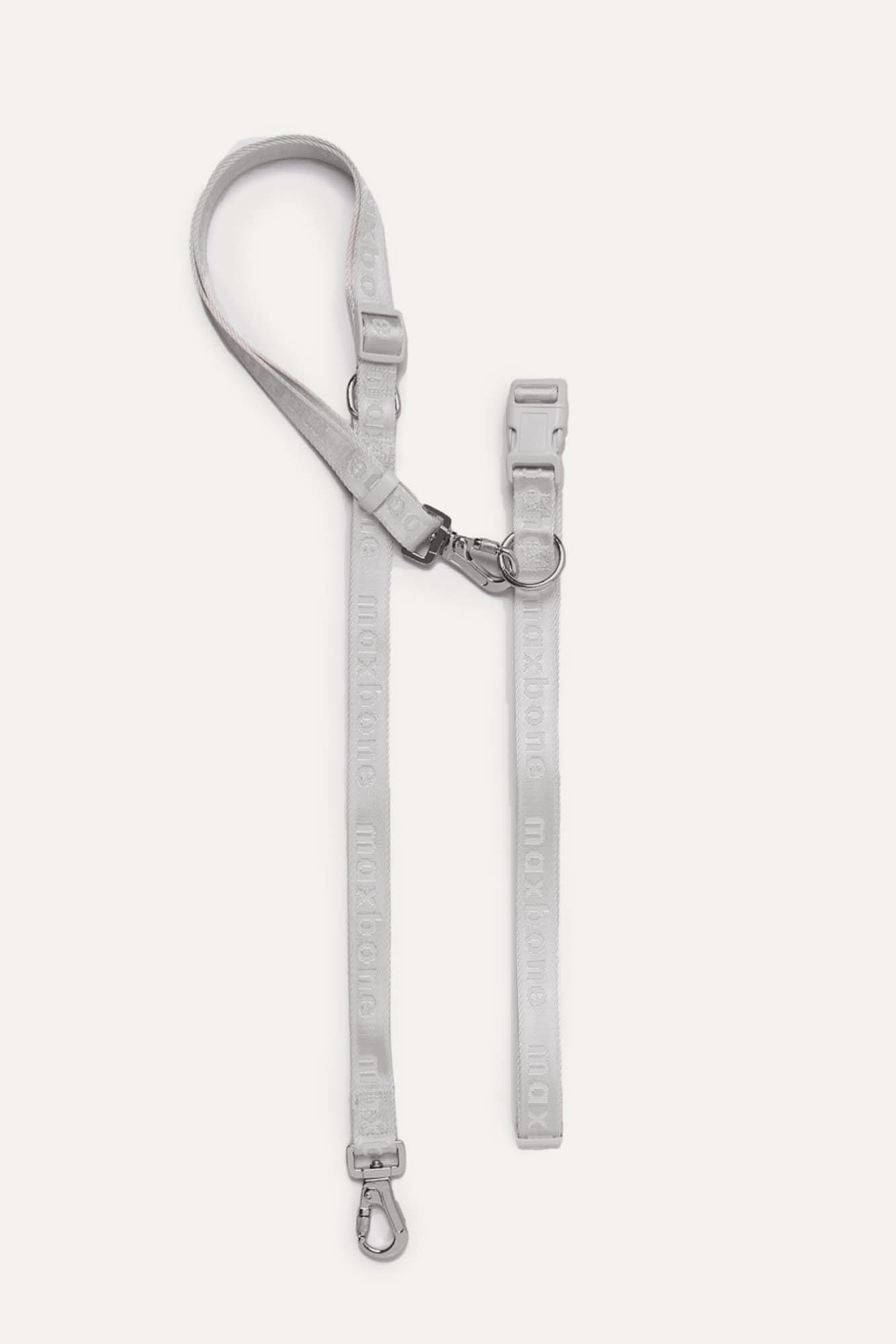 Go! With Ease Leash Bundle