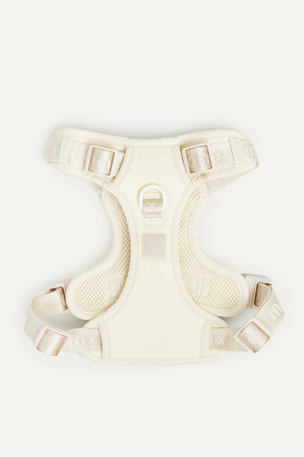 Go! With Ease Leash Bundle