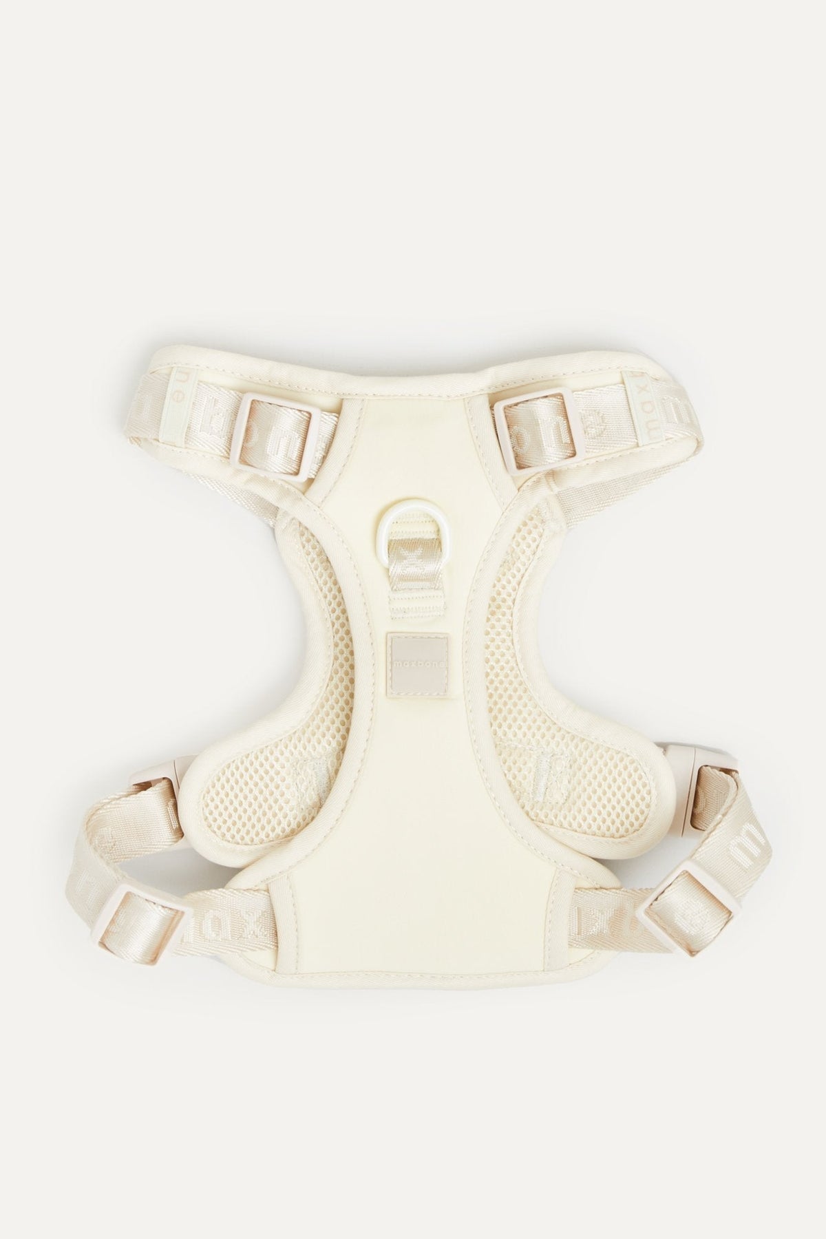 Go! With Ease Leash Bundle