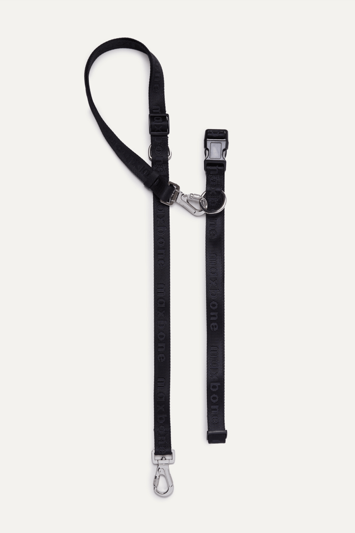 Go! With Ease Leash Bundle