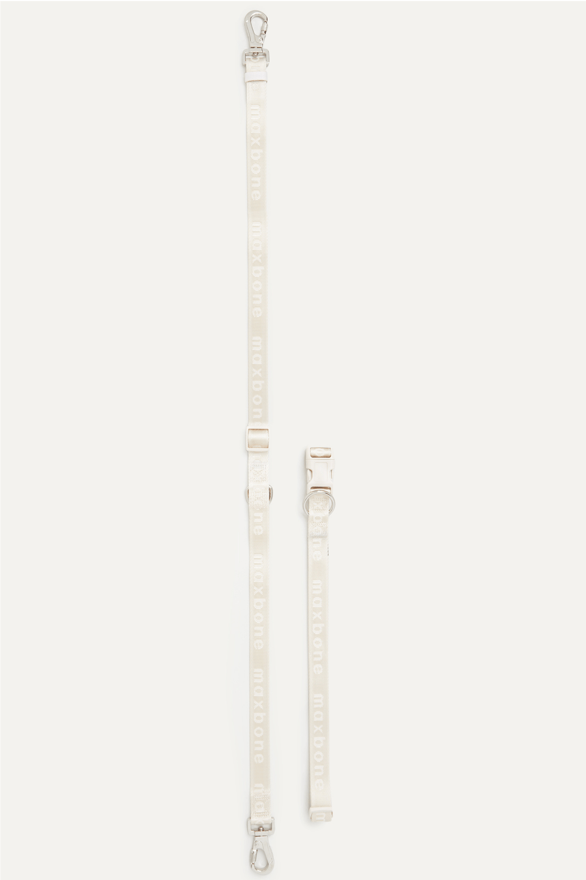 Go! With Ease Leash Bundle