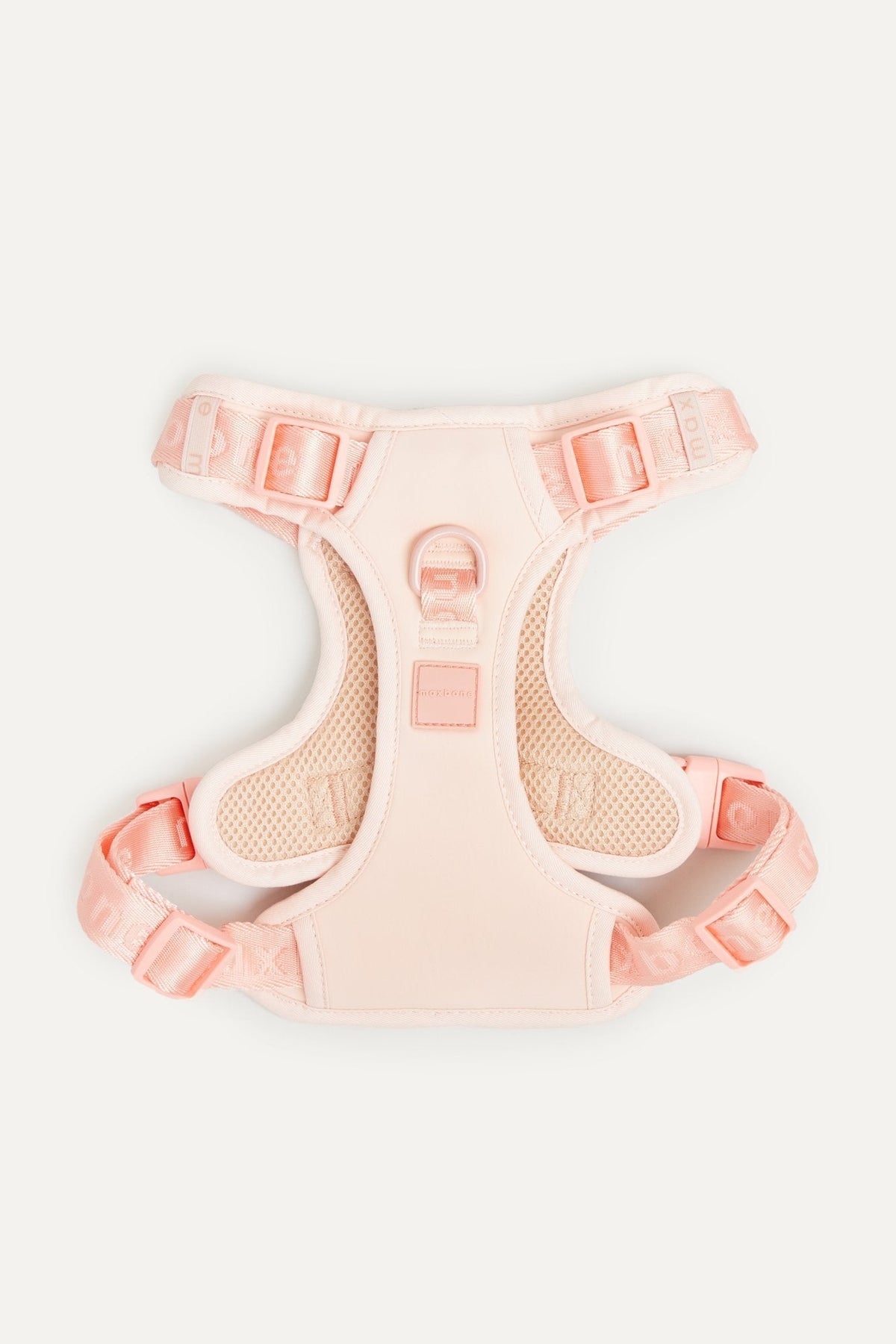 Go! With Ease Leash Bundle